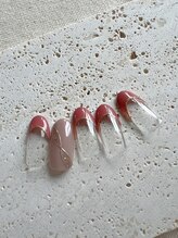 ミテソロ(mi tesoro)/2026年4月デザインコースＡ