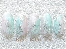 シンプルニュアンス 2026 3