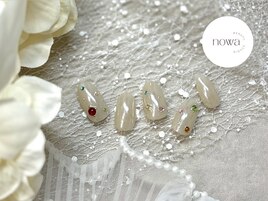 【5・6月定額制】店内サンプル