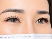 ツインズアイラッシュ(TWINS Eyelash)/バインドロック120束