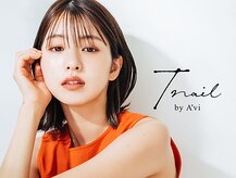 ティーネイル