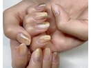 オフィスネイル