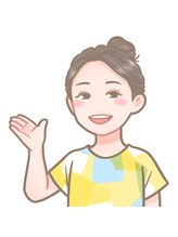 癒し日和&nbsp;海 日和
