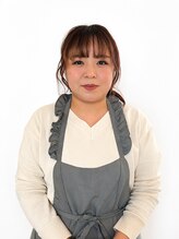 アイラブワン(eye love one)&nbsp;ＳＵＧＩ ＵＲＡ
