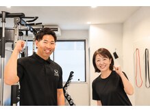 スタート 一宮店(START)