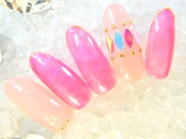 .+..:.* Basicコース*..+.:*