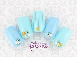 18年6月のおすすめコース-2