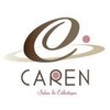 サロンドエステティック カレン(Salon de Esthetique CAREN)のお店ロゴ