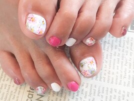 TERRACE Design Collection