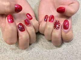 シンプル可愛い！