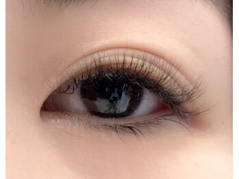 シルフ 松原店(Sylph)/Eye Beauty Salon Sylph 松原