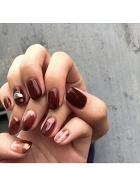 ニュアンスやり放題｜60分