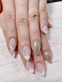 岩崎担当★オフ有105分/無75分