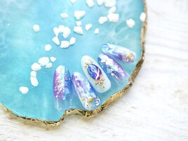.☆..:.* Sweetコース*..☆.:*