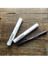 アイラッシュ シェリ(cheri)/ラッシュアディクトマスカラ