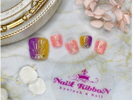 [1576]定額FOOT¥7990