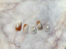 ミーム(meme)/ニュアンスアート