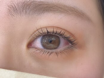 アイクイック 高田馬場店(Ai Quick)/パリジェンヌ