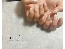 リアネイル(liaNail)/