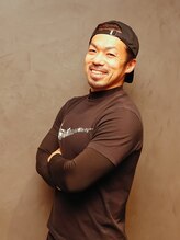 エーボディ(A-BODY)&nbsp;袖野 泰一