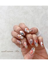 ラビィ 八潮店(Raby)/