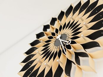 ミィズスタジオ(Mie's Studio)/時間を忘れてしまうほど・・・