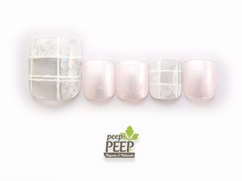 ピッピ 桜新町店(peep PEEP)/ 23年2月マンスリートレンド-19