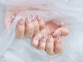 定額デザイン♪