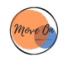 ムーヴオン 整体院(Move On)ロゴ