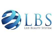 LBSホワイトニング 桶川店