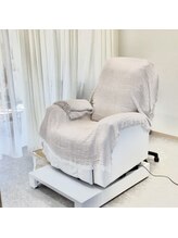 シュファ(Shfa)/リクライニングチェア