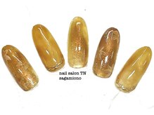 ティーエヌ 相模大野店/☆デザイン定額B☆