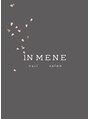 インミニネイルサロン 上野御徒町(INMENE) Yoyo