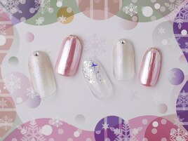 おすすめアートパラジェル