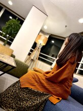 ビオトーププラス 銀座7丁目店(bio tope+) ERIKA 銀座