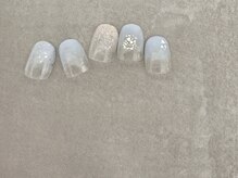 アンドヴァ ピヴォクロス店(Andova)/【K20】キャンペーン