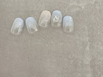 アンドヴァ ピヴォクロス店(Andova)/【K20】キャンペーン