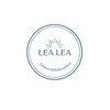 レアレア(LEA LEA)のお店ロゴ