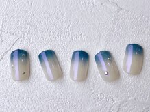 プレジール(Plaisir)/４月定額ー２