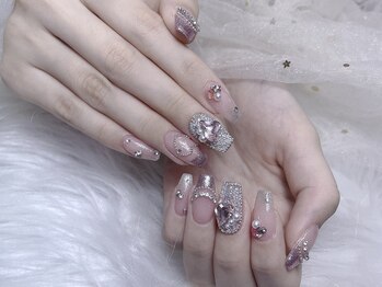 メロディービューティーサロン(Melody)/