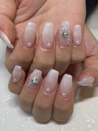 スカルプやり放題