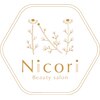ニコリ(Nicori)のお店ロゴ