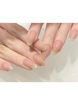 シンプル系（オフィス・日常）が得意