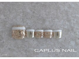 ■FOOT monthly■2408