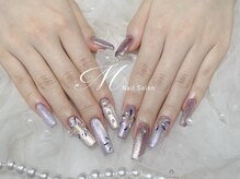 エム 池袋店(M)/