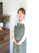 シュタットハイム(stadt heim)&nbsp;さわい ひろみ