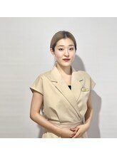 アエレ(AEREE retreat salon) Yukino Fujio