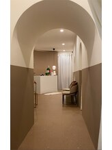 シエスタ熊本(SIESTA) Siesta ..