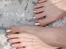 ワイアンドワイ(Y&Y)