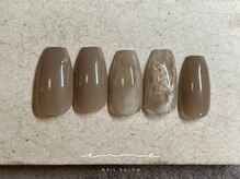 エンネ(enne)/選べるオフィスデザイン2025 春